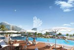 1 bedroom Apartment in Mina Al Arab, UAE No. 39497 - Image 5