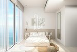 1 bedroom Apartment in Mina Al Arab, UAE No. 39497 - Image 6