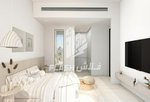 1 bedroom Apartment in Mina Al Arab, UAE No. 39497 - Image 7