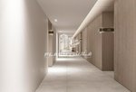 1 bedroom Apartment in Mina Al Arab, UAE No. 39497 - Image 8
