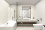 1 bedroom Apartment in Mina Al Arab, UAE No. 39497 - Image 9