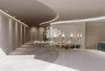 1 bedroom Apartment in Mina Al Arab, UAE No. 39497 - Image 10