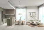 1 bedroom Apartment in Mina Al Arab, UAE No. 39497 - Image 11