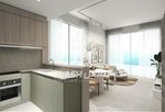 1 bedroom Apartment in Mina Al Arab, UAE No. 39497 - Image 12