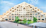 2 bedrooms Apartment in Al Marjan Island, UAE No. 39498 - Image 2