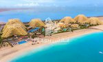 2 bedrooms Apartment in Al Marjan Island, UAE No. 39498 - Image 3