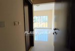 2 bedrooms Apartment in Al Marjan Island, UAE No. 39498 - Image 4