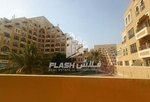 2 bedrooms Apartment in Al Marjan Island, UAE No. 39498 - Image 5