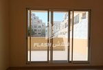 2 bedrooms Apartment in Al Marjan Island, UAE No. 39498 - Image 6