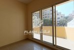 2 bedrooms Apartment in Al Marjan Island, UAE No. 39498 - Image 7
