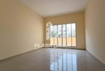 2 bedrooms Apartment in Al Marjan Island, UAE No. 39498 - Image 8