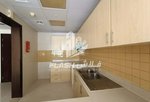 2 bedrooms Apartment in Al Marjan Island, UAE No. 39498 - Image 9
