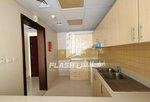 2 bedrooms Apartment in Al Marjan Island, UAE No. 39498 - Image 10