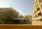 2 bedrooms Apartment in Al Marjan Island, UAE No. 39498 - Image 11
