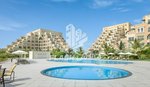 2 bedrooms Apartment in Al Marjan Island, UAE No. 39498 - Image 12
