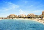2 bedrooms Apartment in Al Marjan Island, UAE No. 39498 - Image 13
