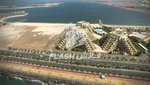 2 bedrooms Apartment in Al Marjan Island, UAE No. 39498 - Image 14