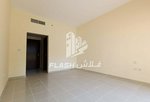 2 bedrooms Apartment in Al Marjan Island, UAE No. 39498 - Image 15