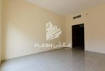 2 bedrooms Apartment in Al Marjan Island, UAE No. 39498 - Image 16