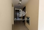 2 bedrooms Apartment in Al Marjan Island, UAE No. 39498 - Image 17