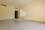2 bedrooms Apartment in Al Marjan Island, UAE No. 39498 - Image 18