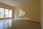 2 bedrooms Apartment in Al Marjan Island, UAE No. 39498 - Image 19