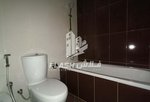 2 bedrooms Apartment in Al Marjan Island, UAE No. 39498 - Image 20