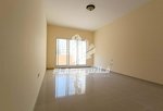 2 bedrooms Apartment in Al Marjan Island, UAE No. 39498 - Image 21
