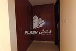 2 bedrooms Apartment in Al Marjan Island, UAE No. 39498 - Image 22