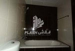 2 bedrooms Apartment in Al Marjan Island, UAE No. 39498 - Image 23