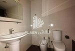 2 bedrooms Apartment in Al Marjan Island, UAE No. 39498 - Image 24