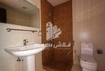 2 bedrooms Apartment in Al Marjan Island, UAE No. 39498 - Image 25