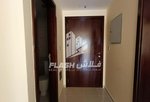 2 bedrooms Apartment in Al Marjan Island, UAE No. 39498 - Image 26