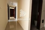 2 bedrooms Apartment in Al Marjan Island, UAE No. 39498 - Image 27