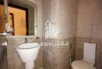 2 bedrooms Apartment in Al Marjan Island, UAE No. 39498 - Image 28