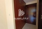 2 bedrooms Apartment in Al Marjan Island, UAE No. 39498 - Image 29