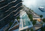 36.9m² Apartment in Mina Al Arab, UAE No. 39499 - Image 4