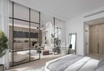 36.9m² Apartment in Mina Al Arab, UAE No. 39499 - Image 5