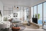 36.9m² Apartment in Mina Al Arab, UAE No. 39499 - Image 6