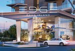 36.9m² Apartment in Mina Al Arab, UAE No. 39499 - Image 7