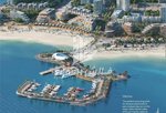 36.9m² Apartment in Mina Al Arab, UAE No. 39499 - Image 9
