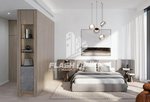 36.9m² Apartment in Mina Al Arab, UAE No. 39499 - Image 10