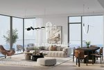 36.9m² Apartment in Mina Al Arab, UAE No. 39499 - Image 11
