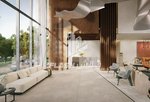 36.9m² Apartment in Mina Al Arab, UAE No. 39499 - Image 12
