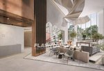 36.9m² Apartment in Mina Al Arab, UAE No. 39499 - Image 13