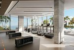 36.9m² Apartment in Mina Al Arab, UAE No. 39499 - Image 14