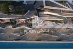 36.9m² Apartment in Mina Al Arab, UAE No. 39499 - Image 15