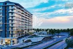 36.9m² Apartment in Mina Al Arab, UAE No. 39499 - Image 16