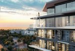 36.9m² Apartment in Mina Al Arab, UAE No. 39499 - Image 17