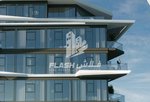 36.9m² Apartment in Mina Al Arab, UAE No. 39499 - Image 18